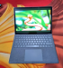 Core i5 10th Generation touch screen laptop